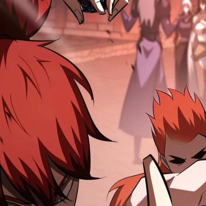 Võng Du Thiên Hạ Vô Song 80 trang 145