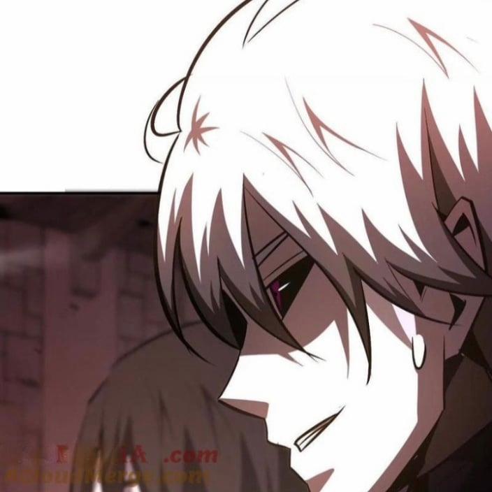 Võng Du Thiên Hạ Vô Song 80 trang 150