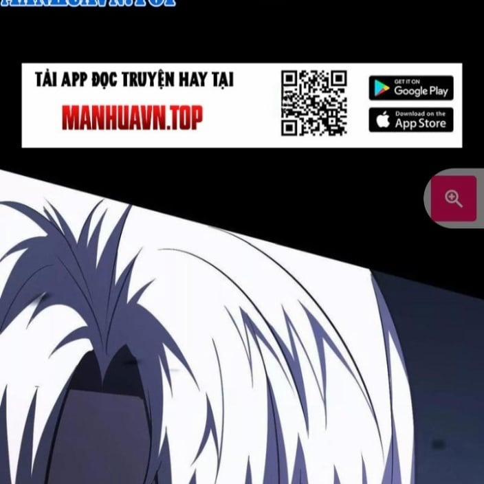 Võng Du Thiên Hạ Vô Song 80 trang 155