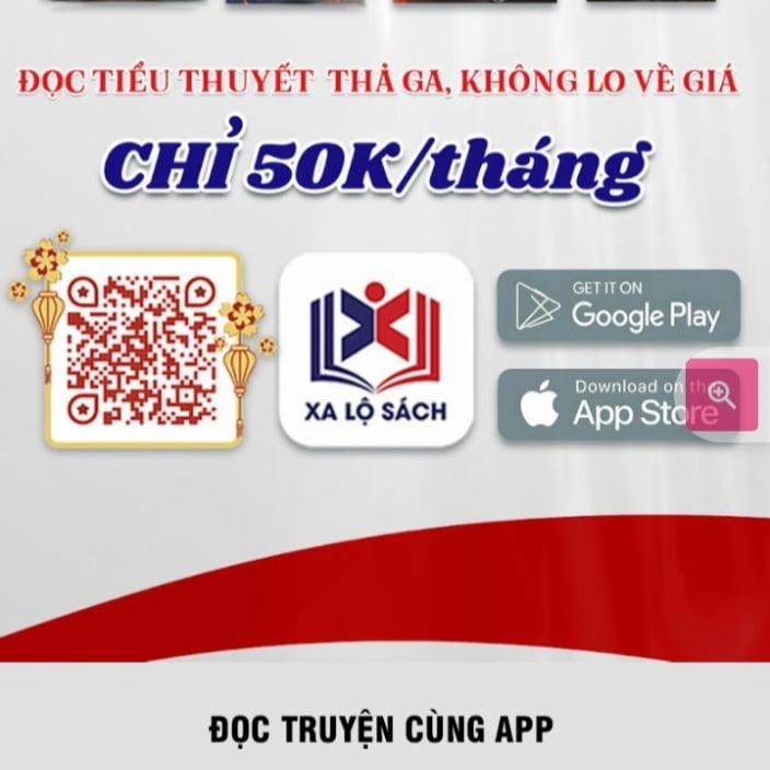 Võng Du Thiên Hạ Vô Song 80 trang 160