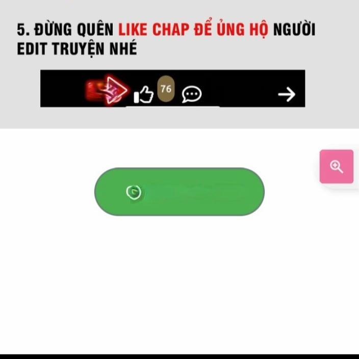 Võng Du Thiên Hạ Vô Song 80 trang 162