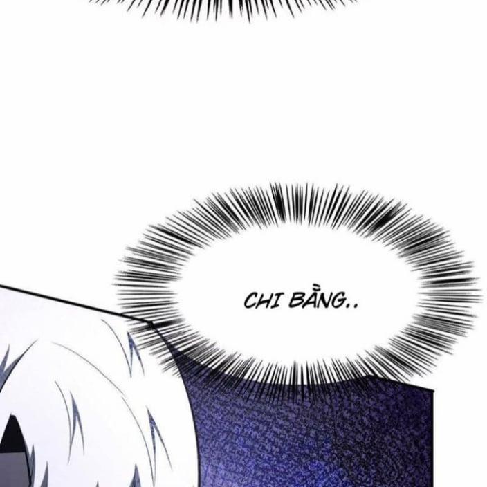 Võng Du Thiên Hạ Vô Song 80 trang 18