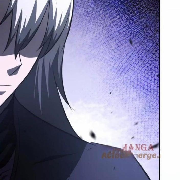 Võng Du Thiên Hạ Vô Song 80 trang 19