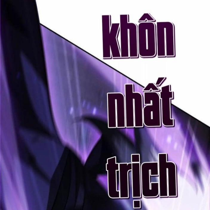 Võng Du Thiên Hạ Vô Song 80 trang 21