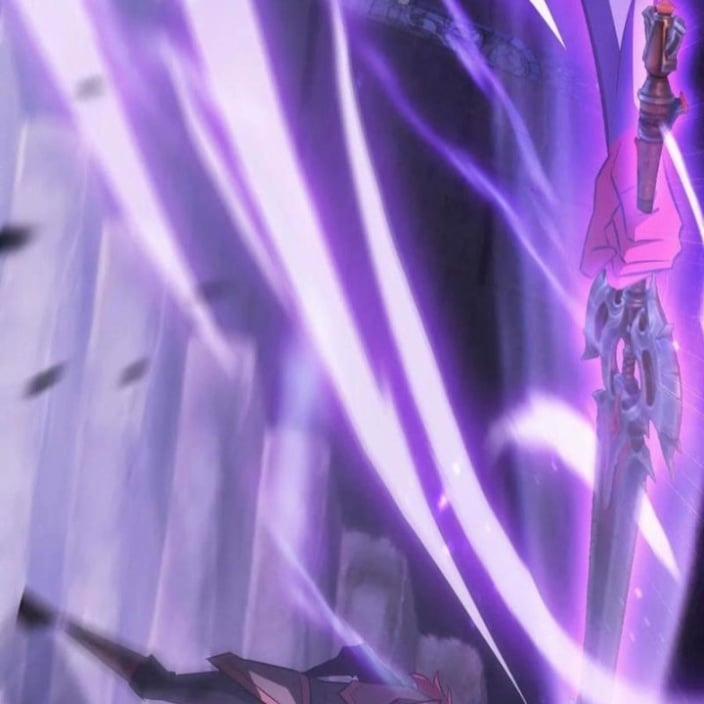 Võng Du Thiên Hạ Vô Song 80 trang 23