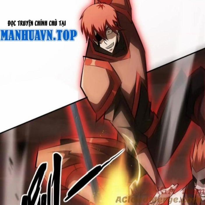 Võng Du Thiên Hạ Vô Song 80 trang 31