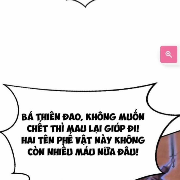 Võng Du Thiên Hạ Vô Song 80 trang 35