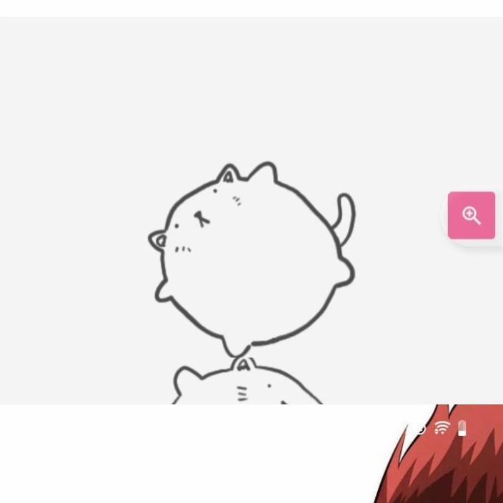 Võng Du Thiên Hạ Vô Song 80 trang 41