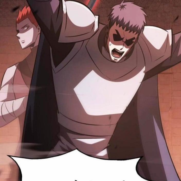 Võng Du Thiên Hạ Vô Song 80 trang 49