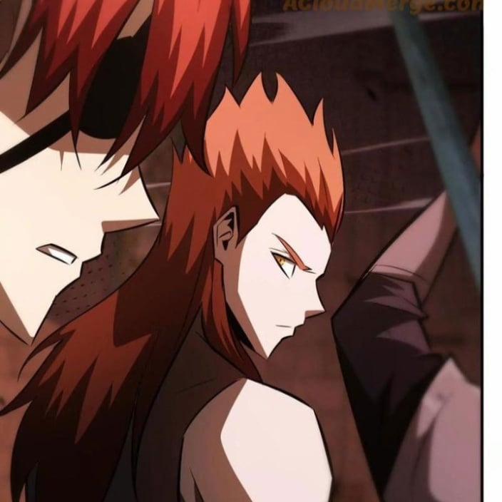 Võng Du Thiên Hạ Vô Song 80 trang 55