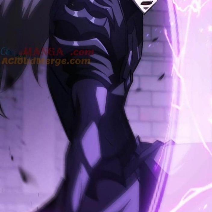 Võng Du Thiên Hạ Vô Song 80 trang 70