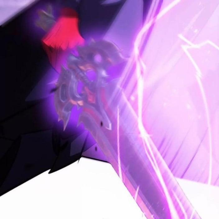 Võng Du Thiên Hạ Vô Song 80 trang 71