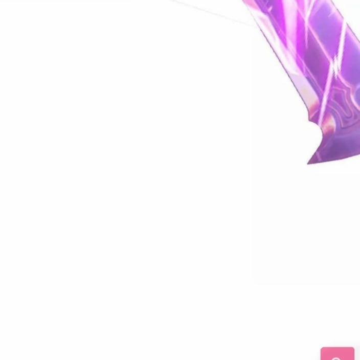 Võng Du Thiên Hạ Vô Song 80 trang 72