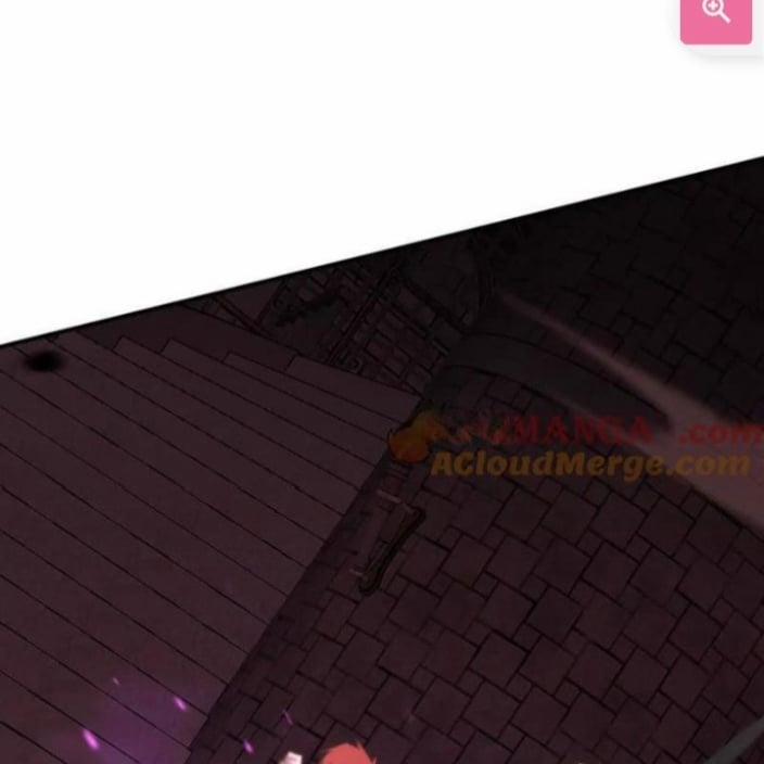 Võng Du Thiên Hạ Vô Song 80 trang 73