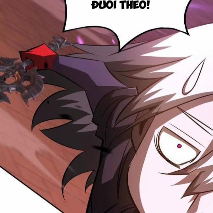 Võng Du Thiên Hạ Vô Song 80 trang 75