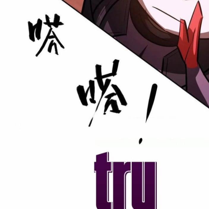 Võng Du Thiên Hạ Vô Song 80 trang 76