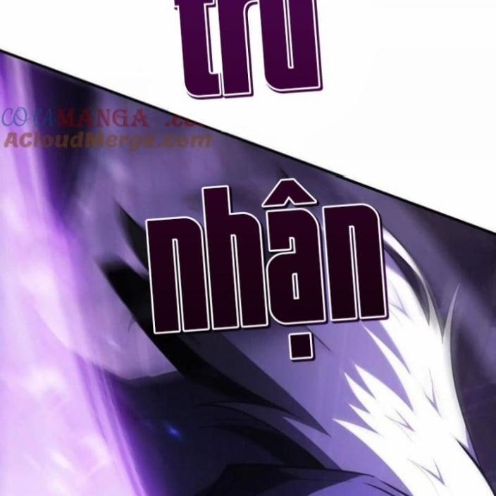 Võng Du Thiên Hạ Vô Song 80 trang 8