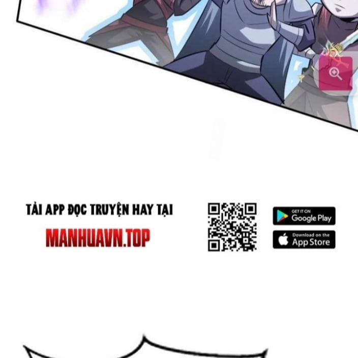 Võng Du Thiên Hạ Vô Song 80 trang 82