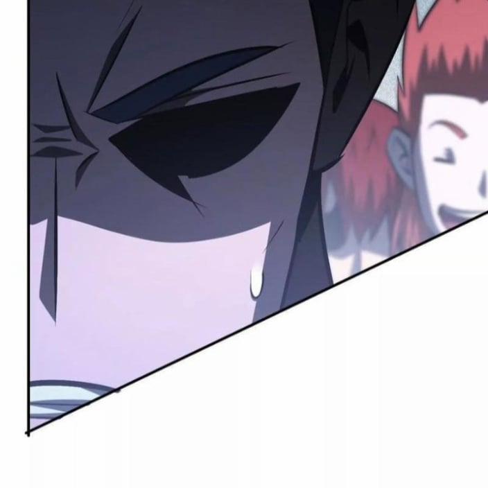 Võng Du Thiên Hạ Vô Song 80 trang 86