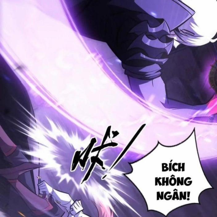 Võng Du Thiên Hạ Vô Song 80 trang 9