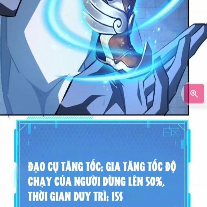 Võng Du Thiên Hạ Vô Song 80 trang 94