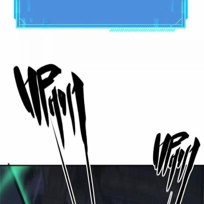 Võng Du Thiên Hạ Vô Song 80 trang 95