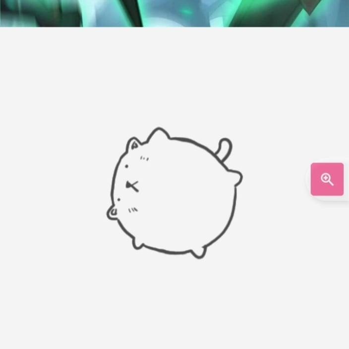 Võng Du Thiên Hạ Vô Song 80 trang 97