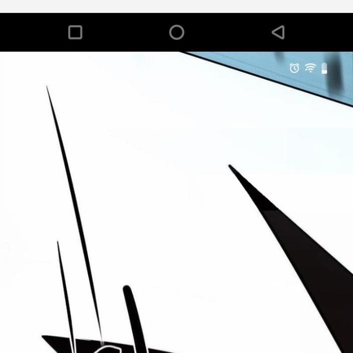 Võng Du Thiên Hạ Vô Song 80 trang 98