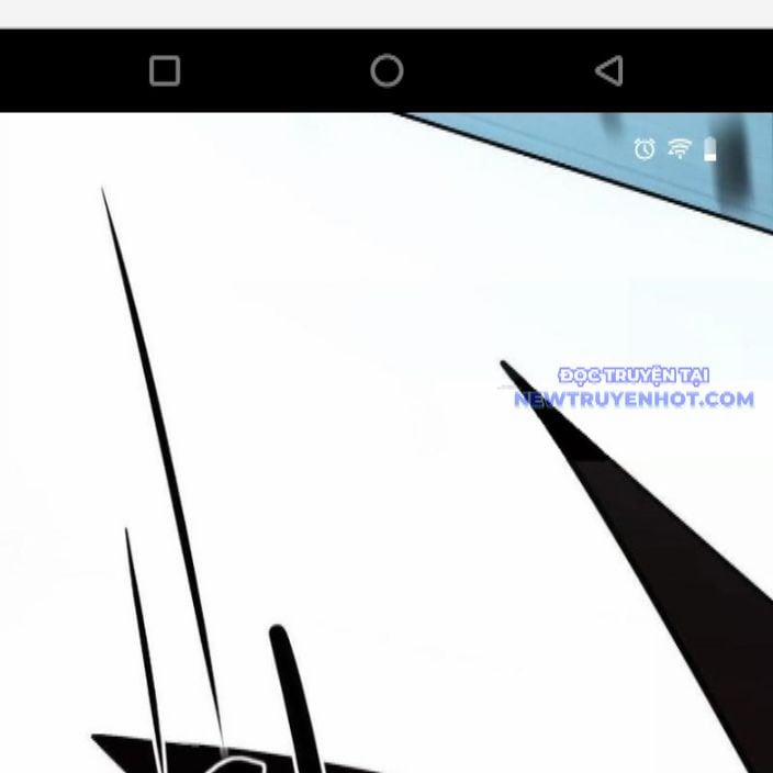 Võng Du Thiên Hạ Vô Song 81 trang 100