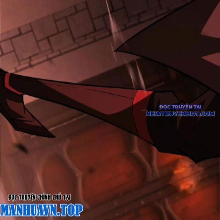 Võng Du Thiên Hạ Vô Song 81 trang 102