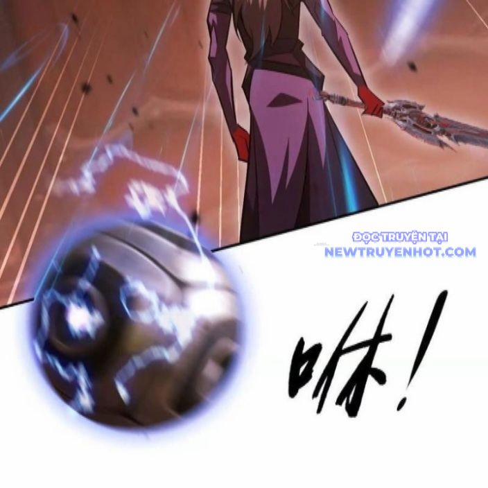 Võng Du Thiên Hạ Vô Song 81 trang 107