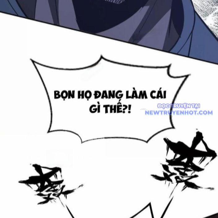 Võng Du Thiên Hạ Vô Song 81 trang 112