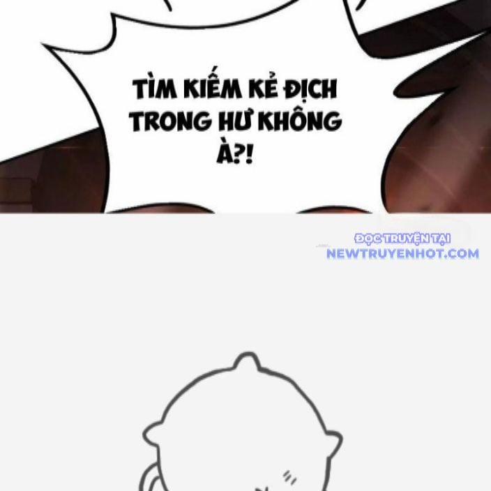 Võng Du Thiên Hạ Vô Song 81 trang 113