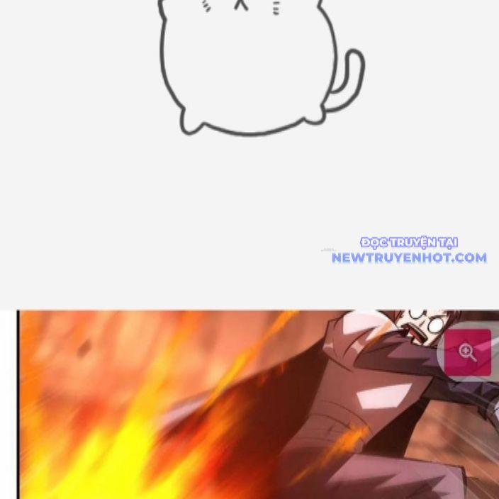 Võng Du Thiên Hạ Vô Song 81 trang 116