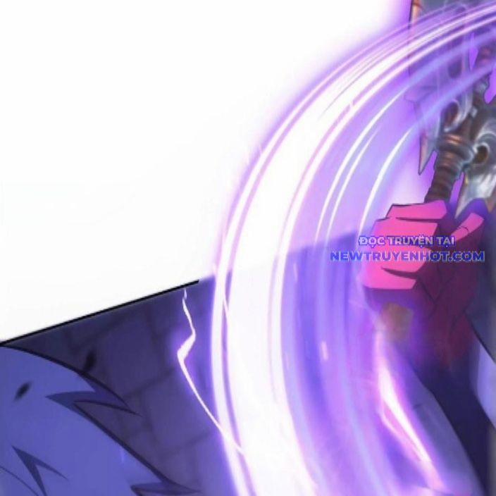 Võng Du Thiên Hạ Vô Song 81 trang 118