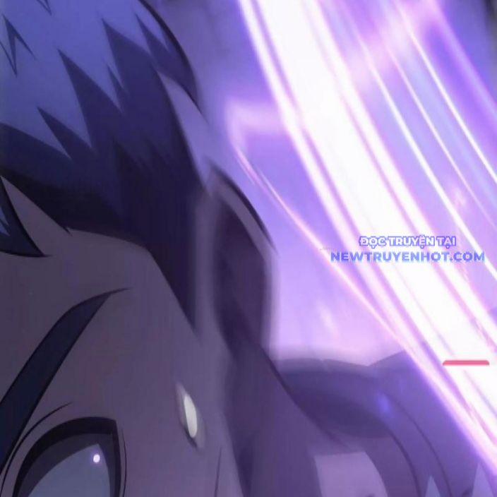 Võng Du Thiên Hạ Vô Song 81 trang 119