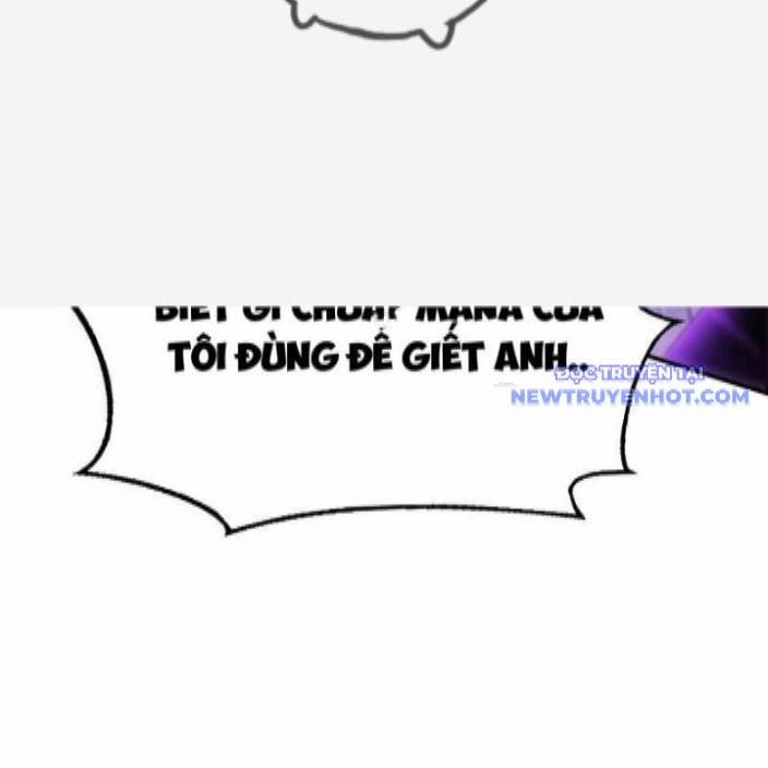 Võng Du Thiên Hạ Vô Song 81 trang 123