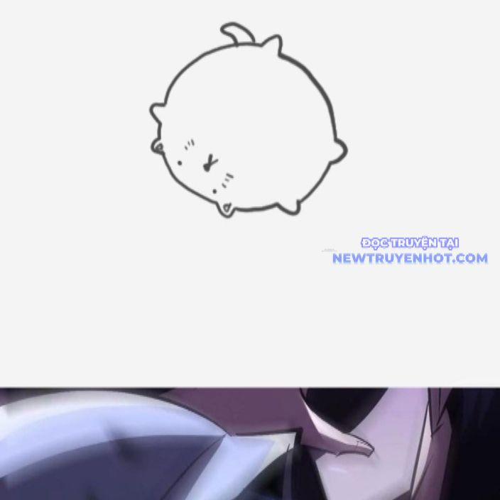 Võng Du Thiên Hạ Vô Song 81 trang 126