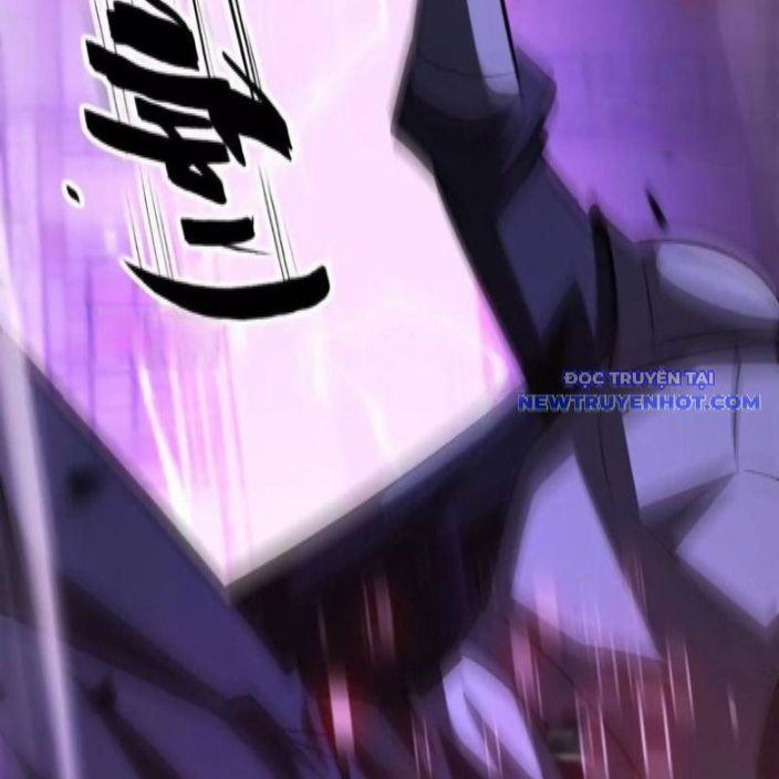 Võng Du Thiên Hạ Vô Song 81 trang 130