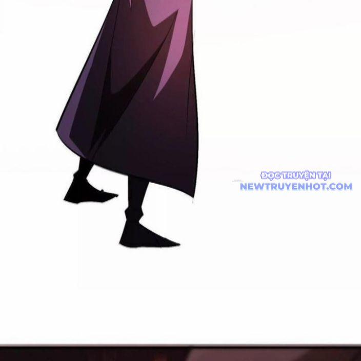 Võng Du Thiên Hạ Vô Song 81 trang 136