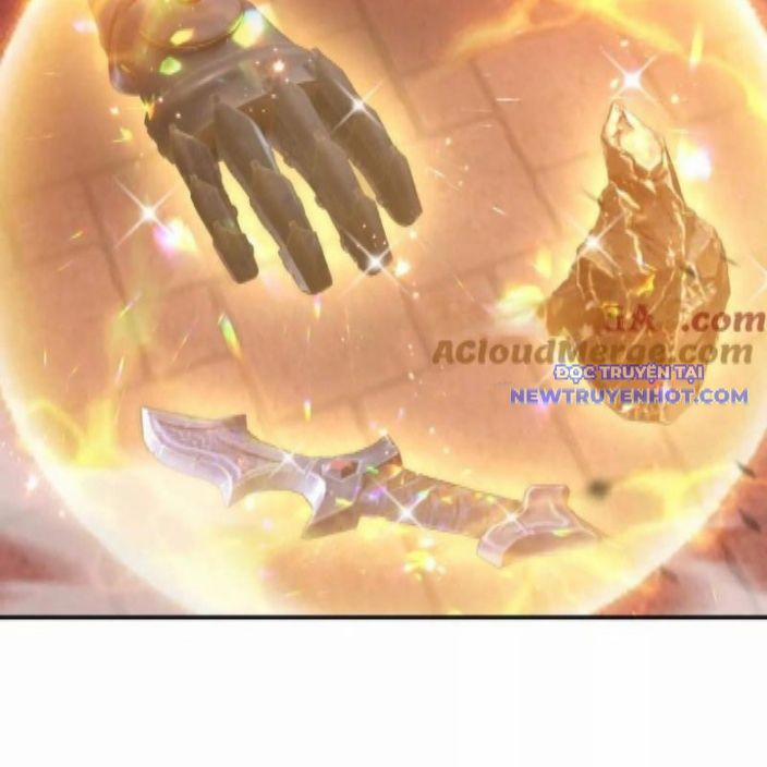 Võng Du Thiên Hạ Vô Song 81 trang 138