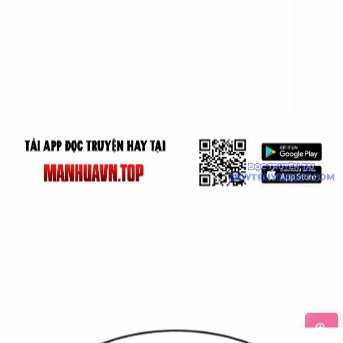 Võng Du Thiên Hạ Vô Song 81 trang 139