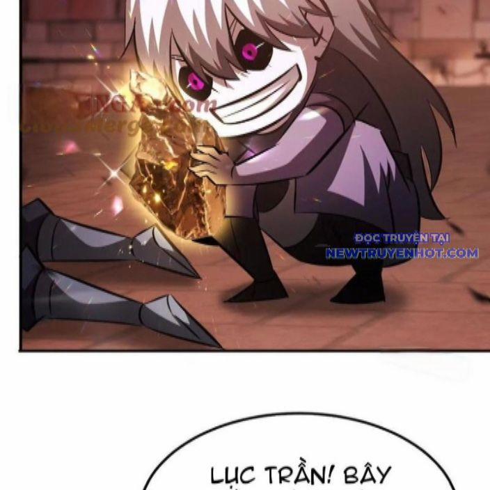 Võng Du Thiên Hạ Vô Song 81 trang 141