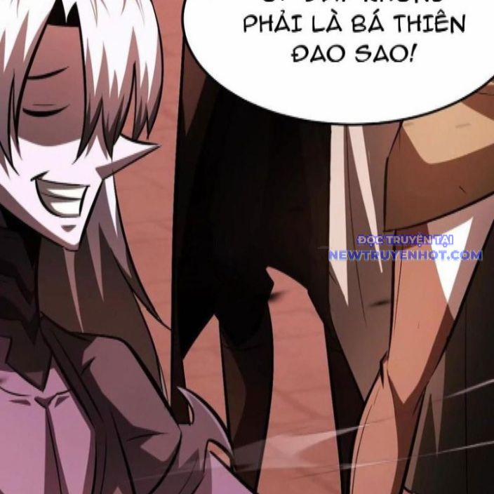 Võng Du Thiên Hạ Vô Song 81 trang 144