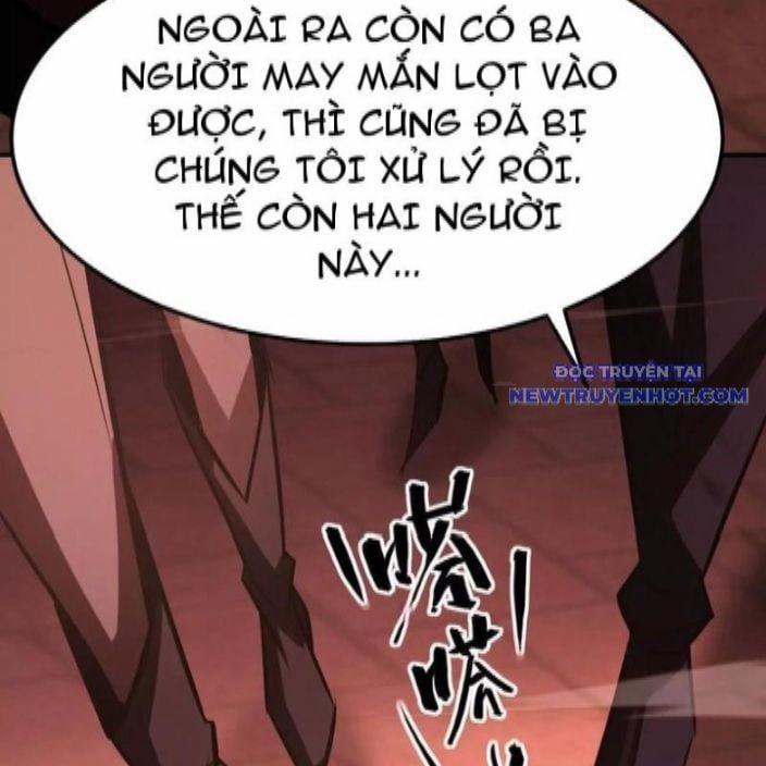 Võng Du Thiên Hạ Vô Song 81 trang 150