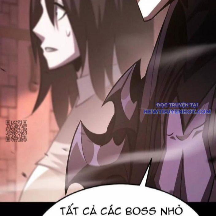 Võng Du Thiên Hạ Vô Song 81 trang 153