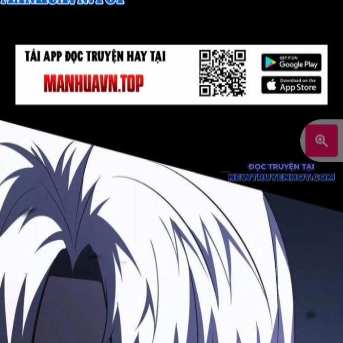 Võng Du Thiên Hạ Vô Song 81 trang 157