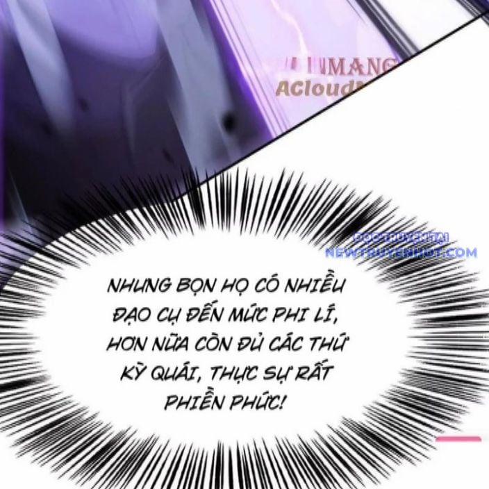 Võng Du Thiên Hạ Vô Song 81 trang 18