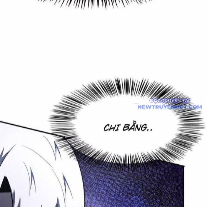 Võng Du Thiên Hạ Vô Song 81 trang 19