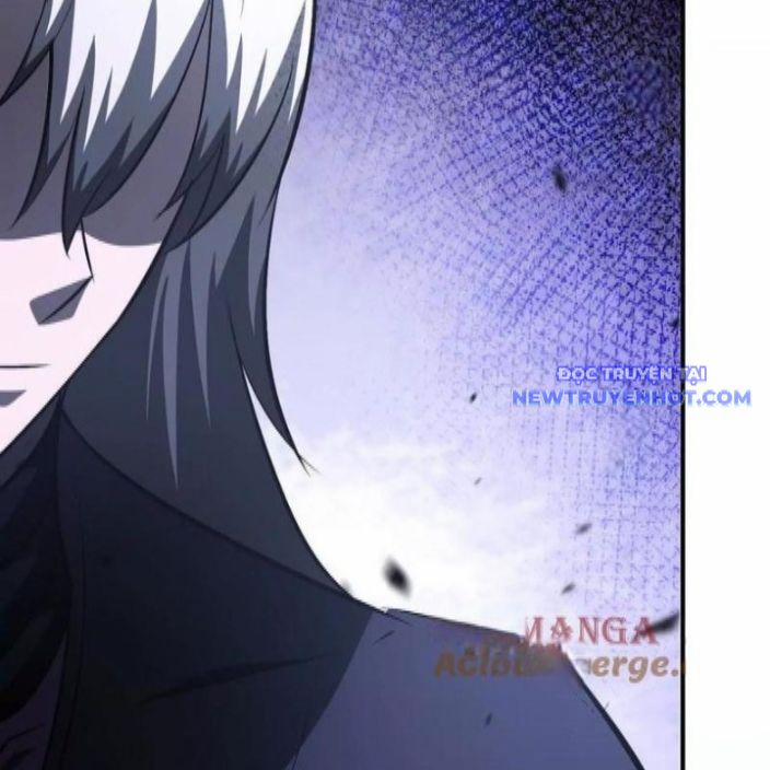 Võng Du Thiên Hạ Vô Song 81 trang 20